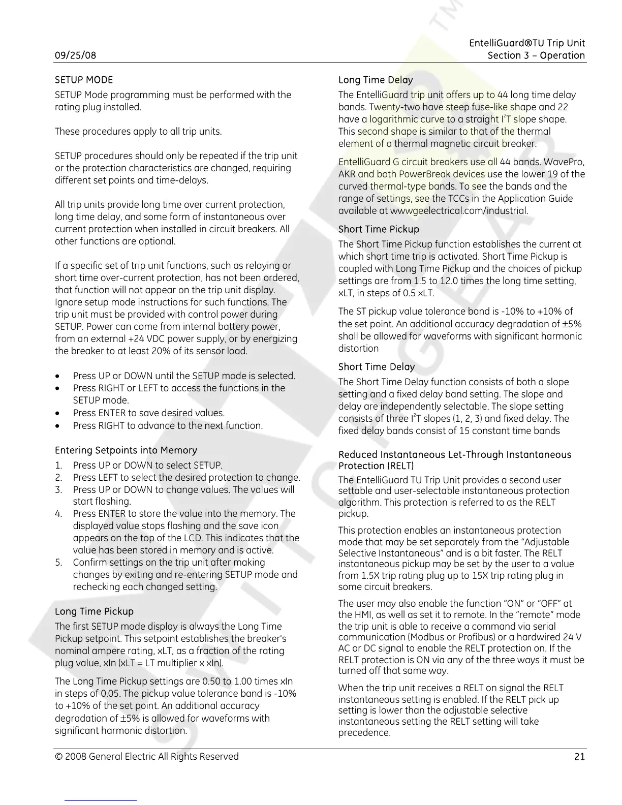 Page #21 background image