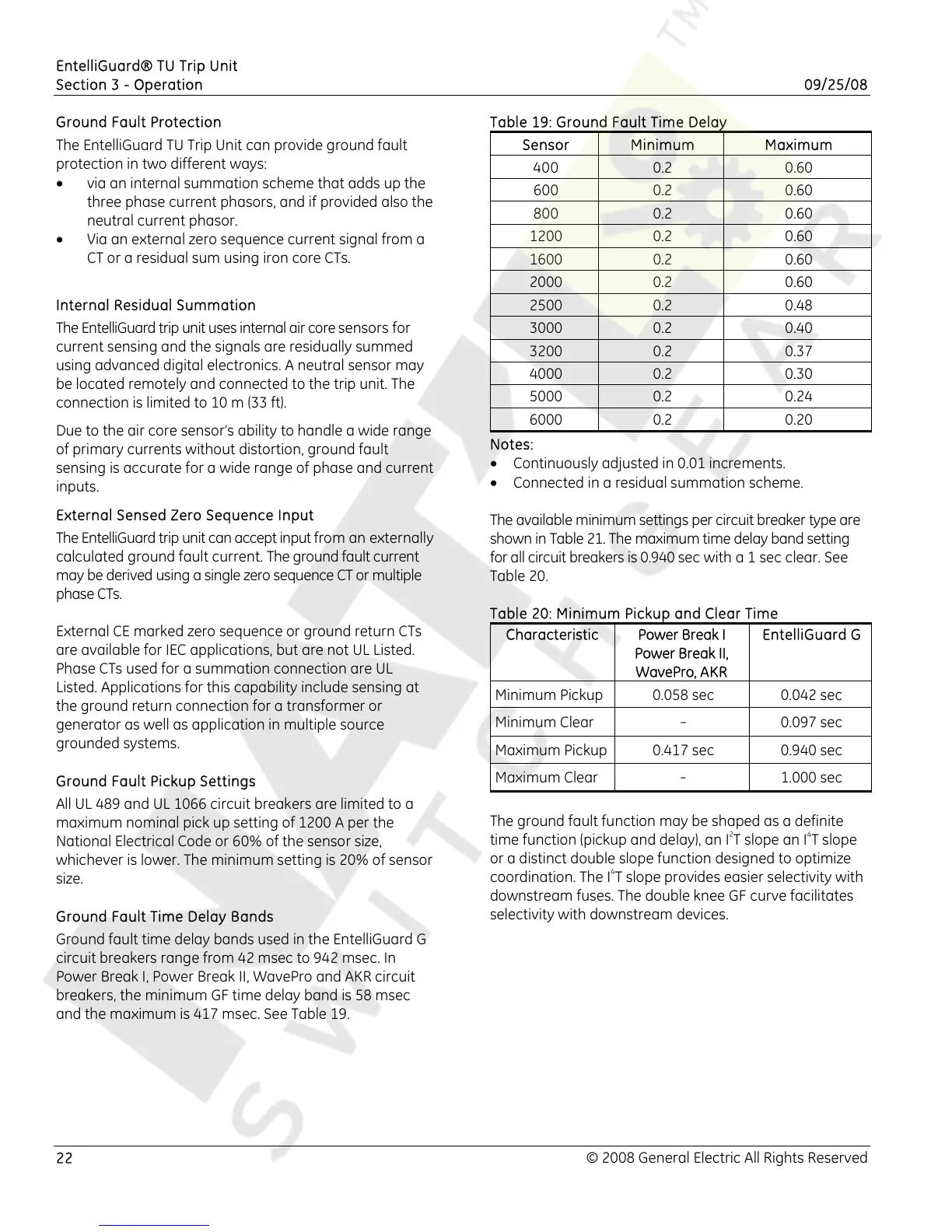 Page #22 background image