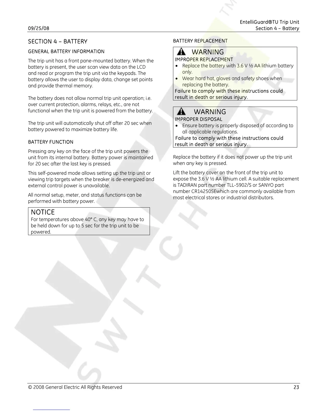 Page #23 background image