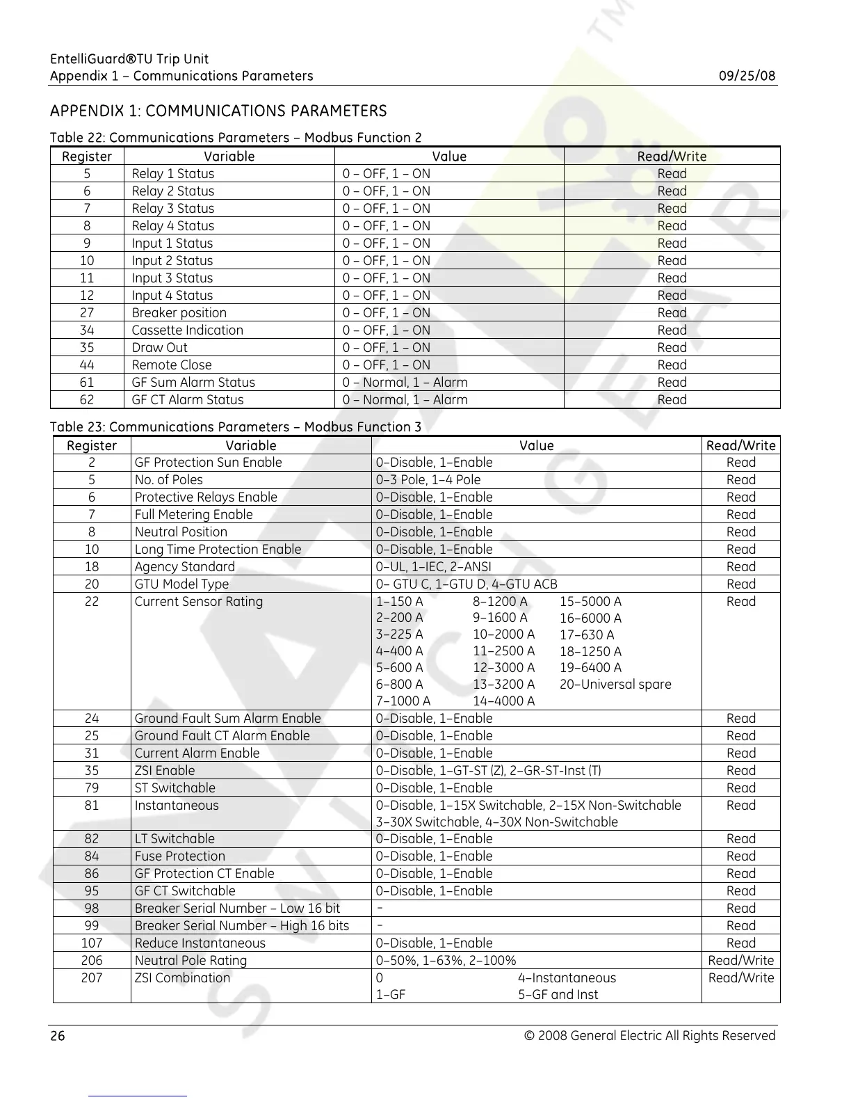 Page #26 background image