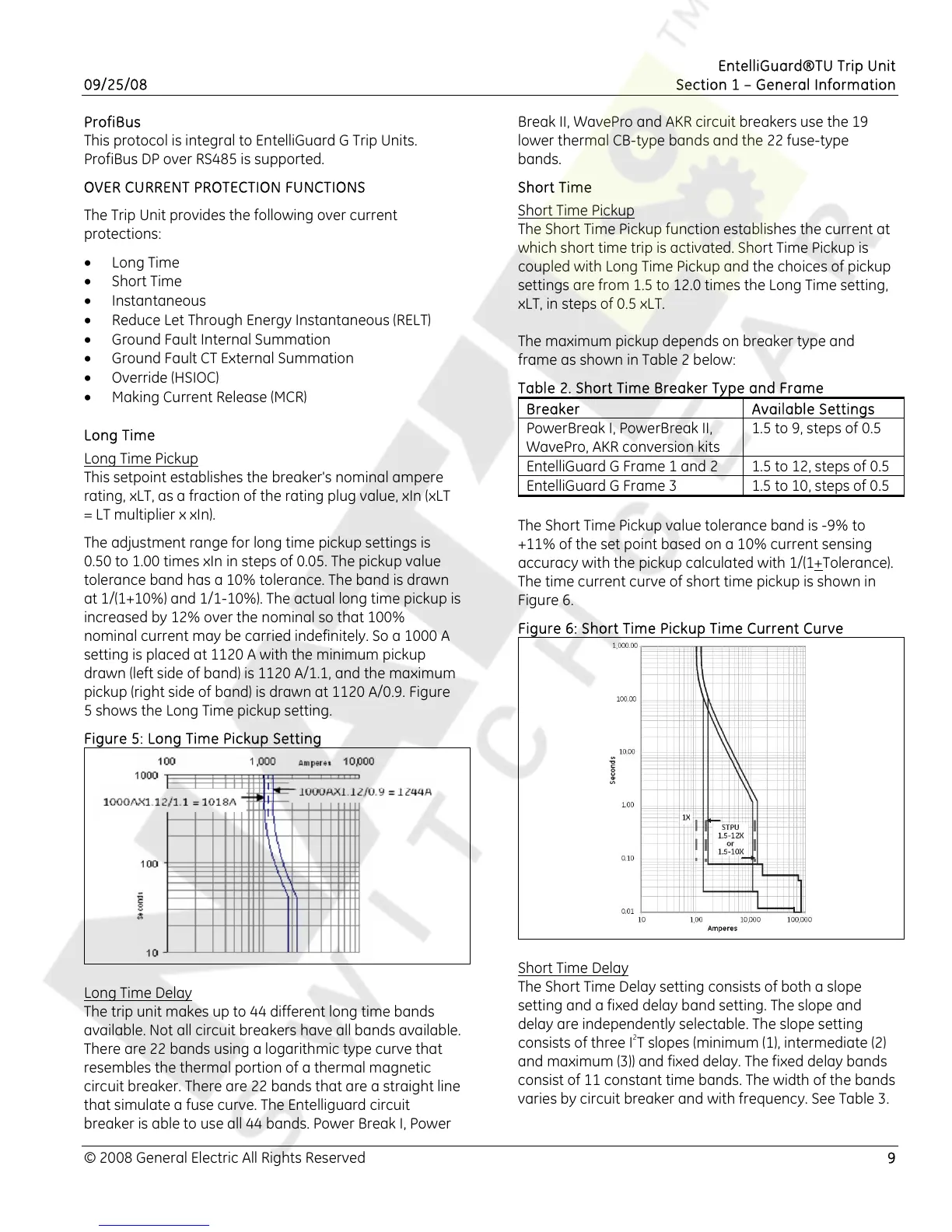 Page #9 background image