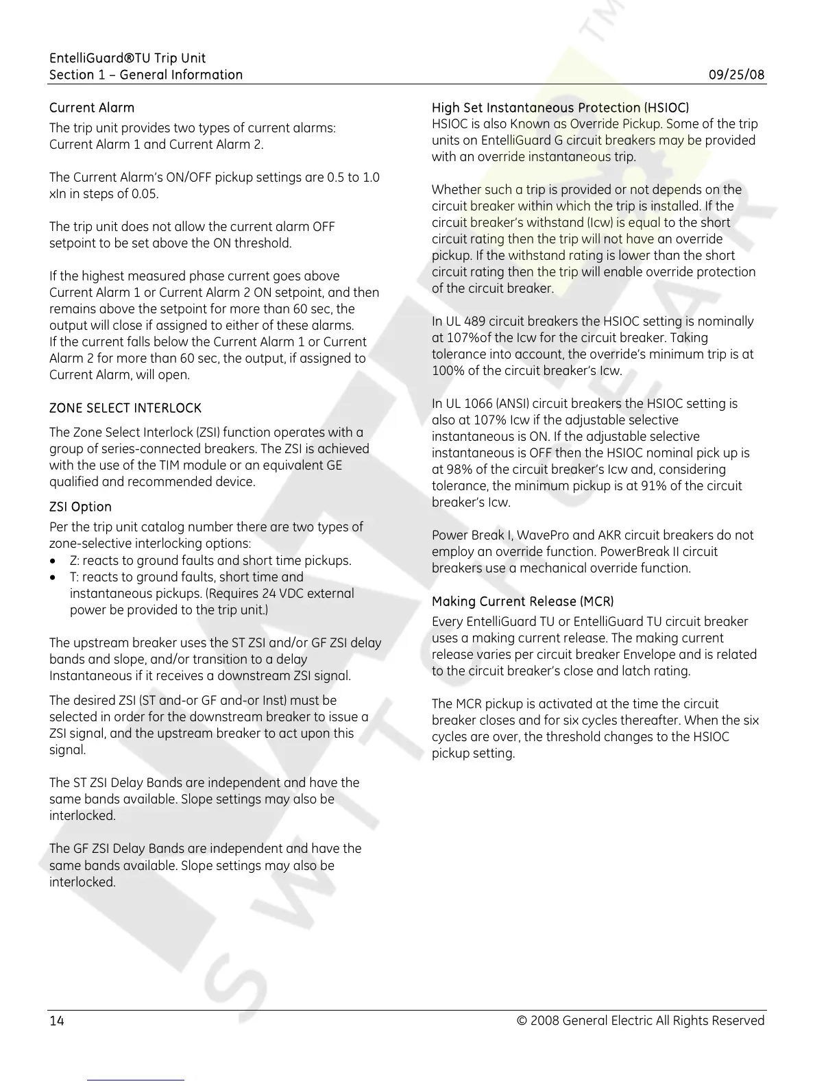 Page #14 background image
