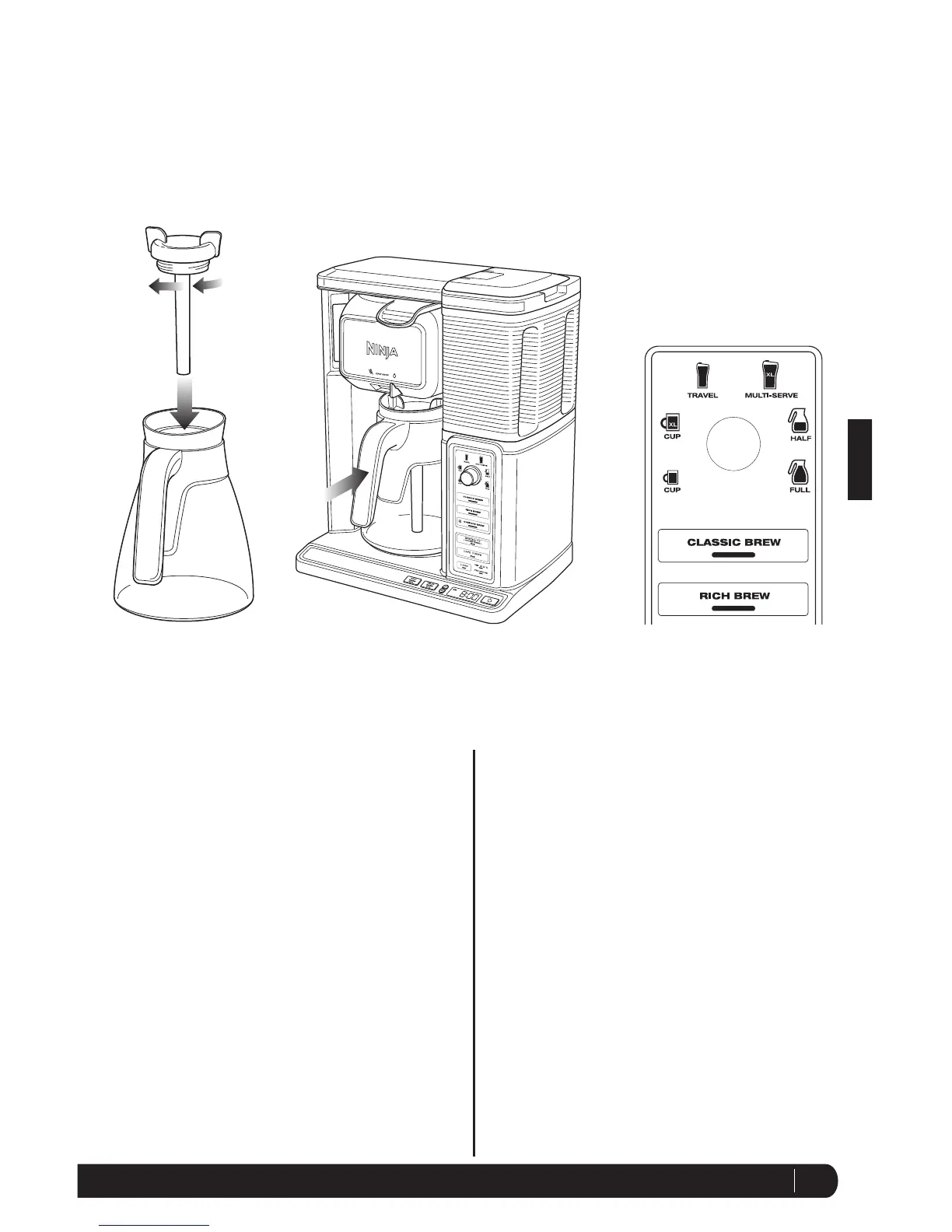 Page #33 background image