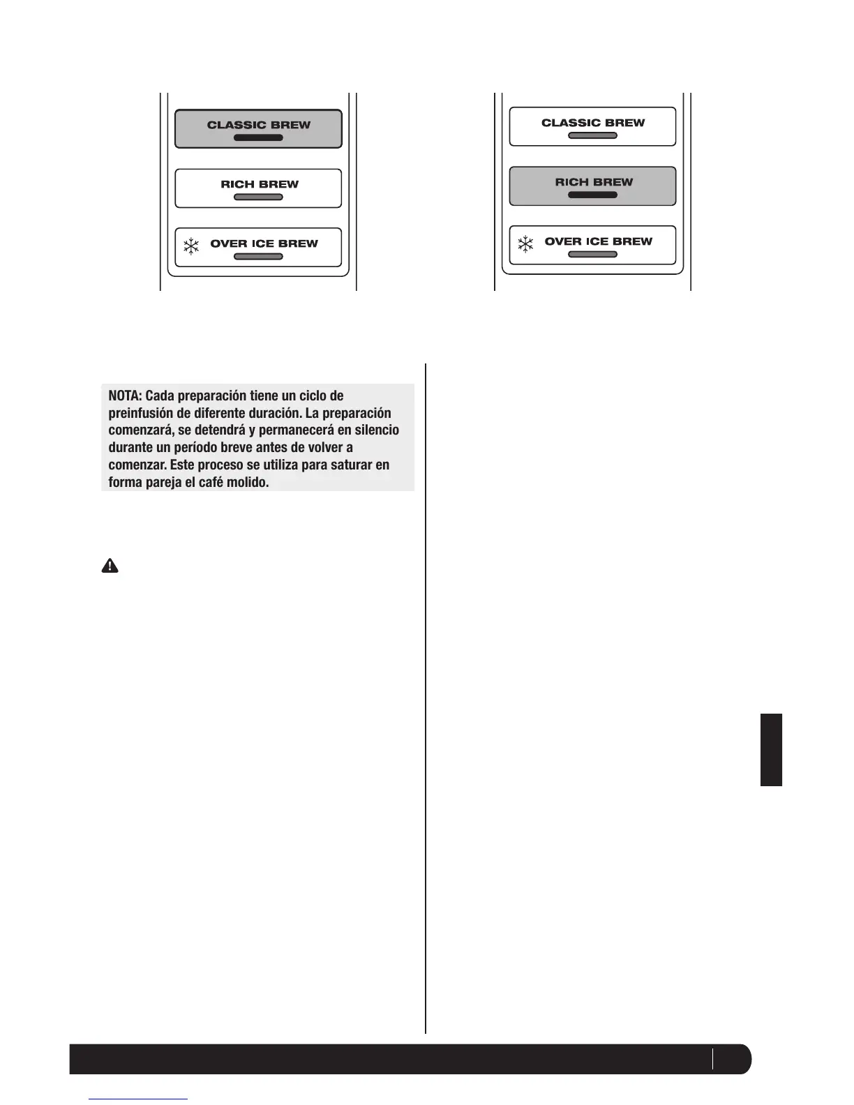 Page #59 background image