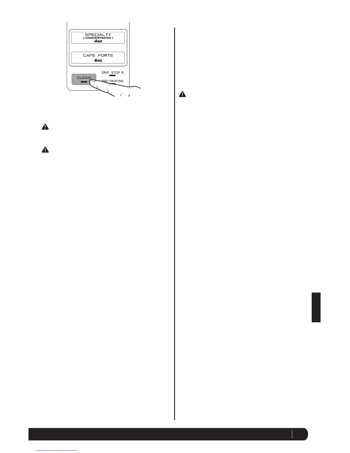 Page #63 background image