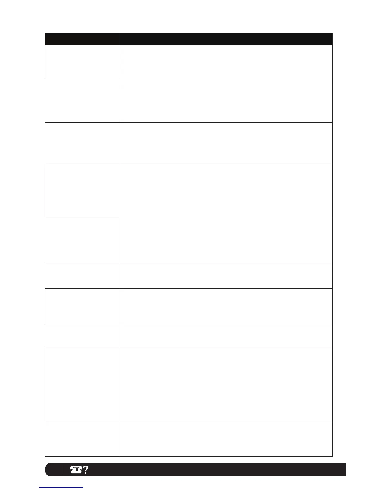 Page #64 background image