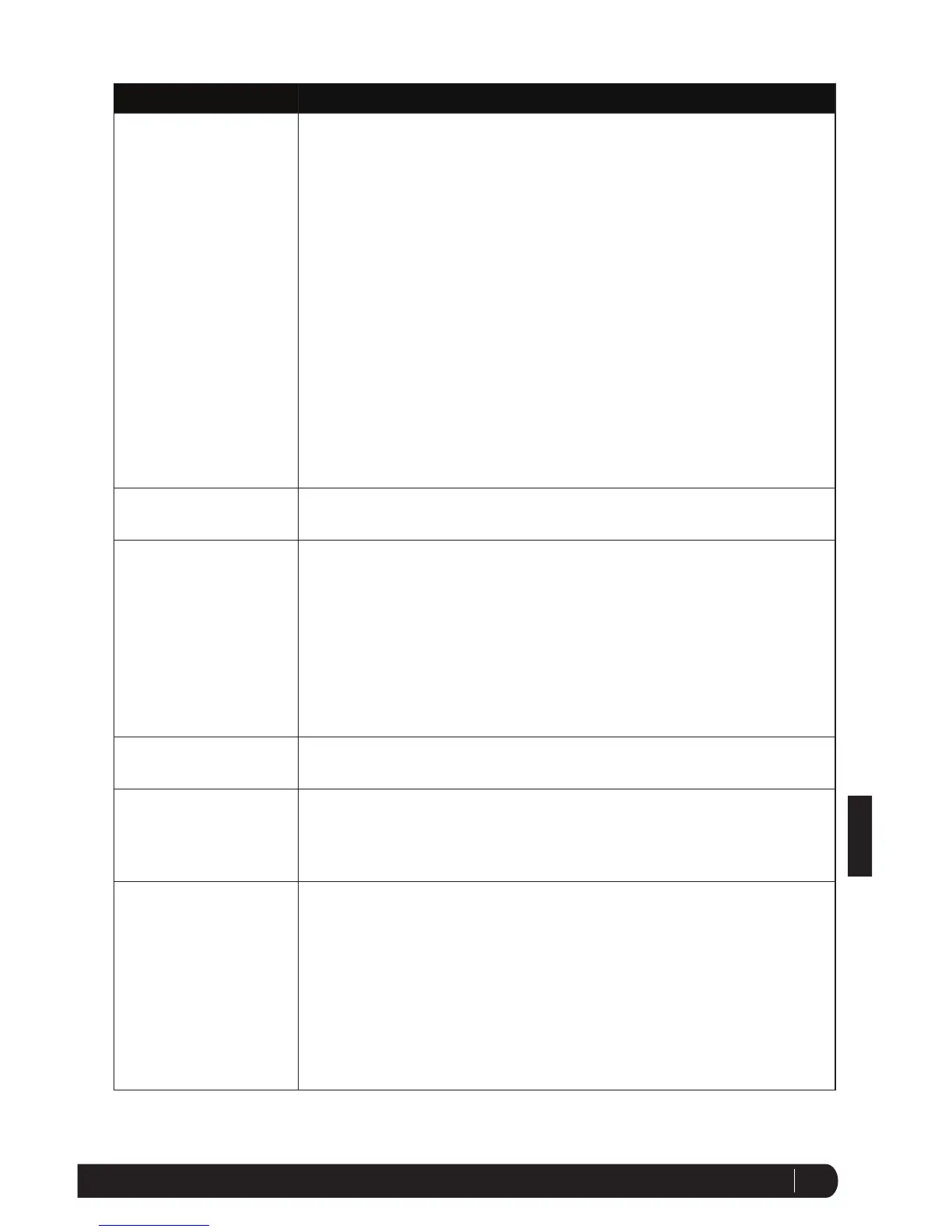 Page #65 background image