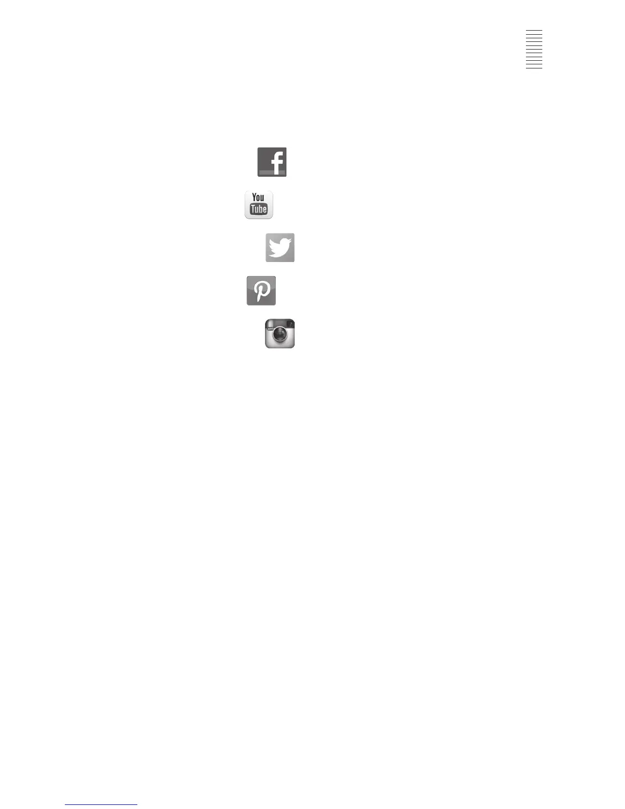 Page #68 background image