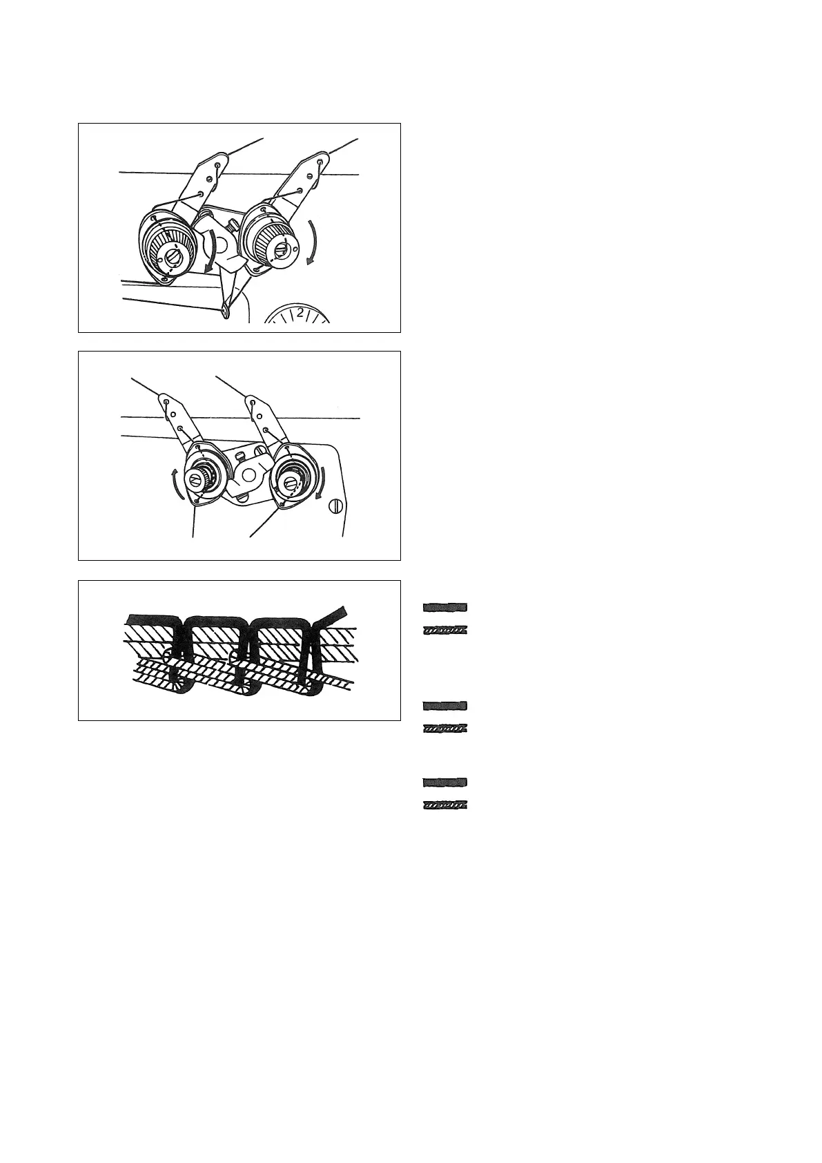 Page #33 background image