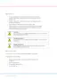 Preview: Troubleshooting Guide