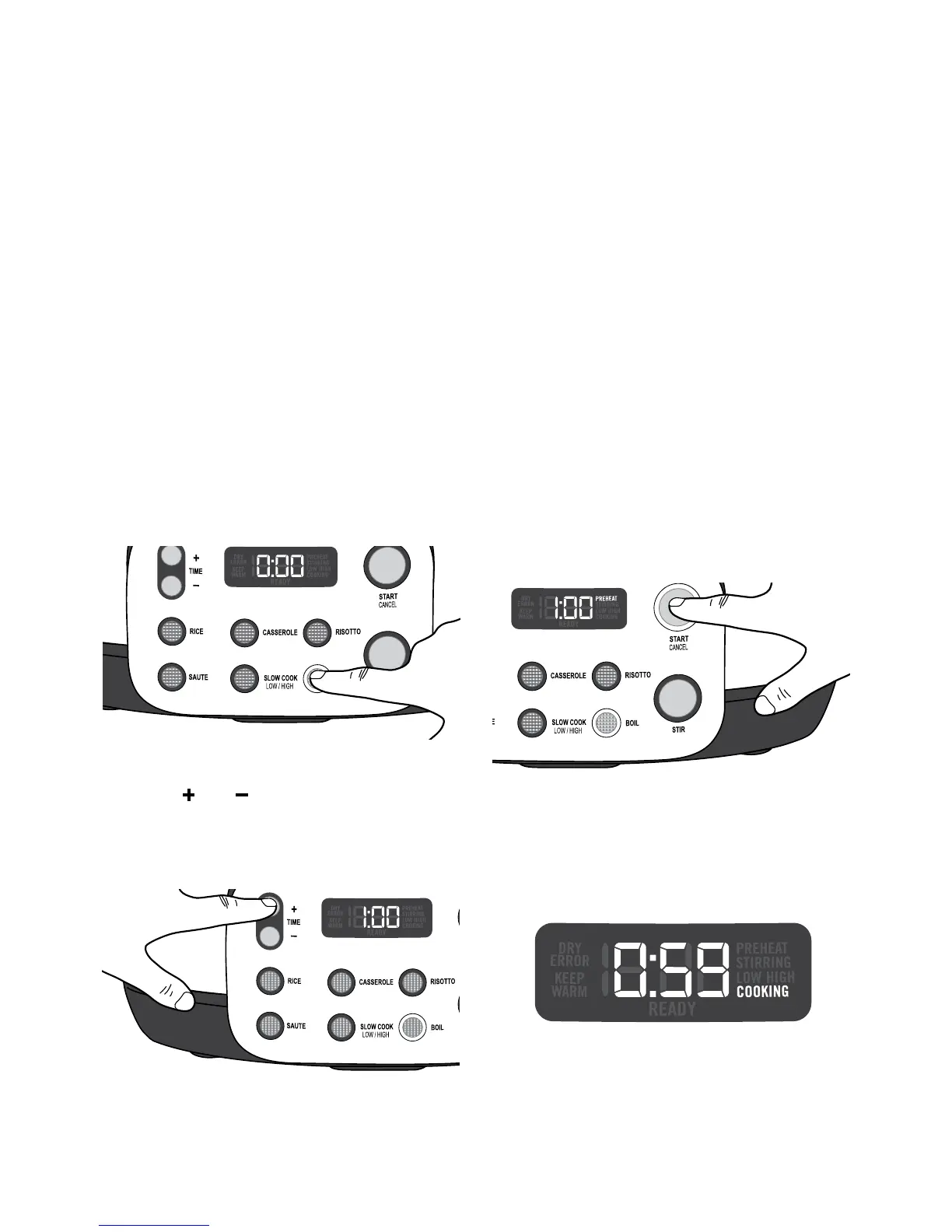 Page #15 background image