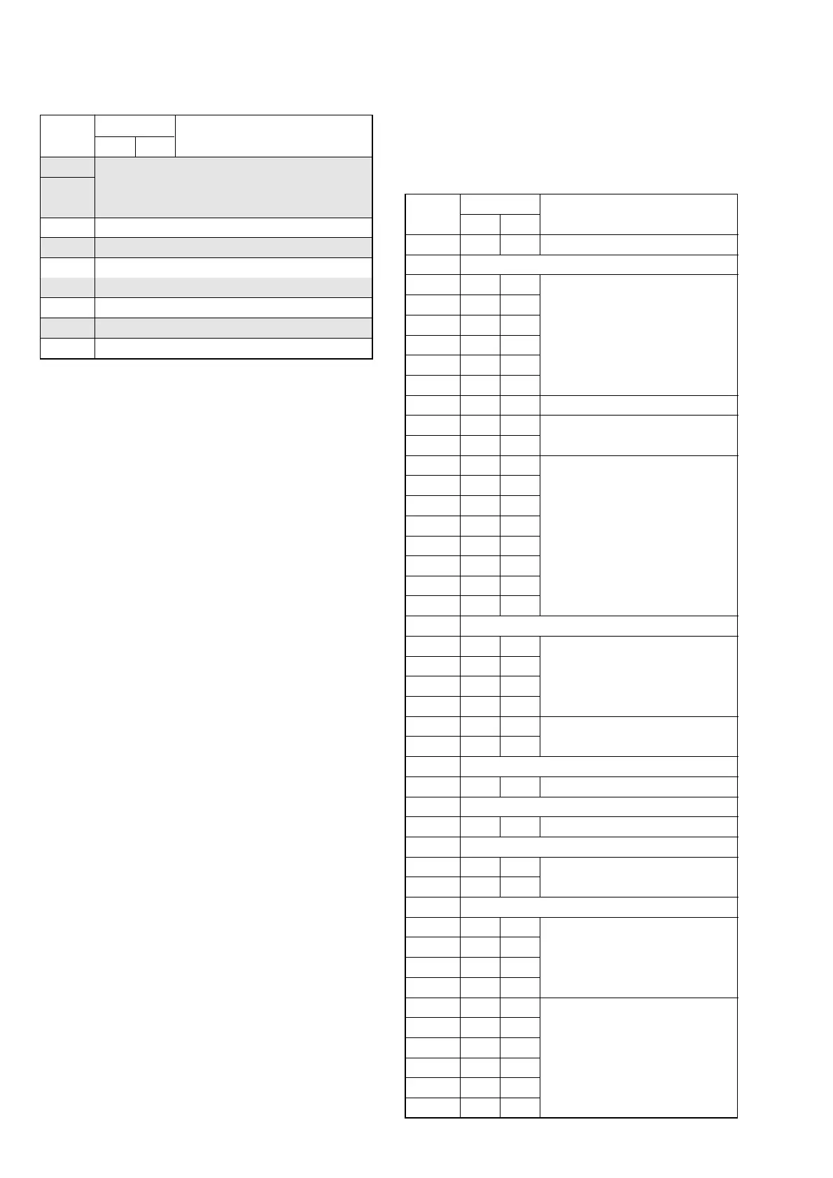 Page #80 background image