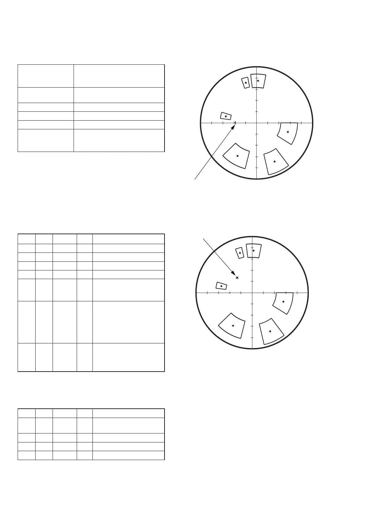 Page #92 background image