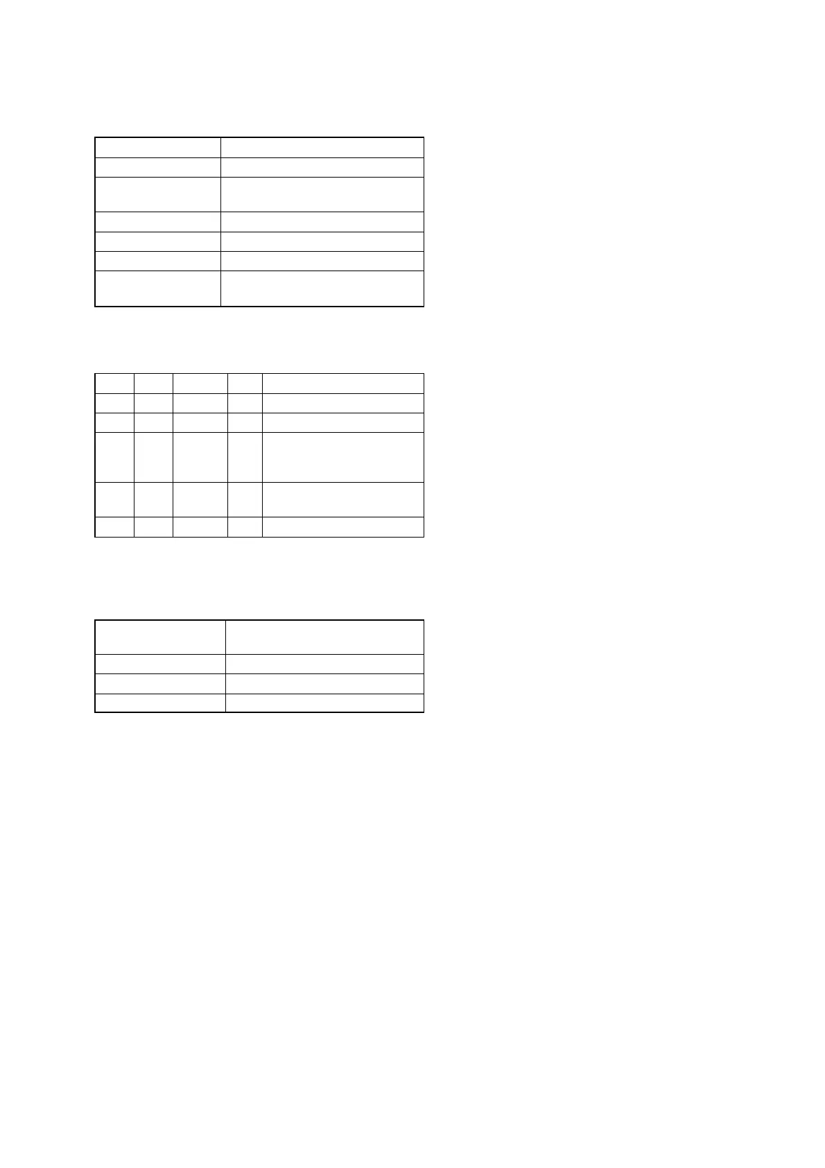 Page #117 background image