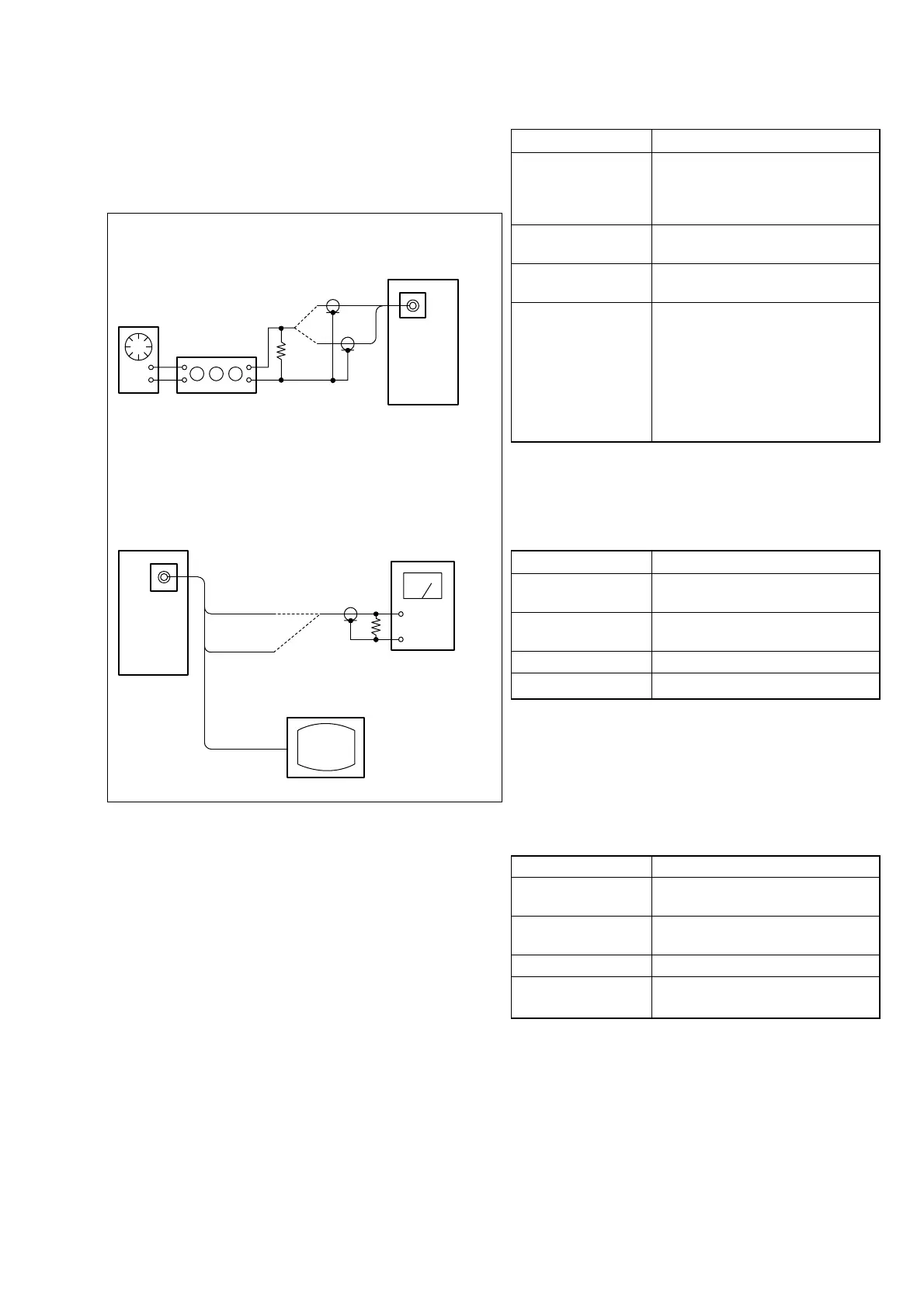 Page #121 background image