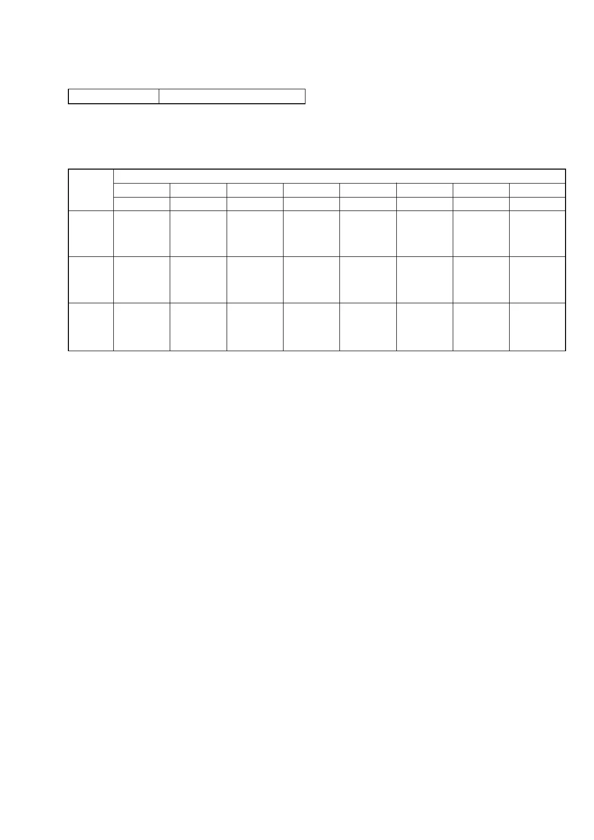 Page #129 background image