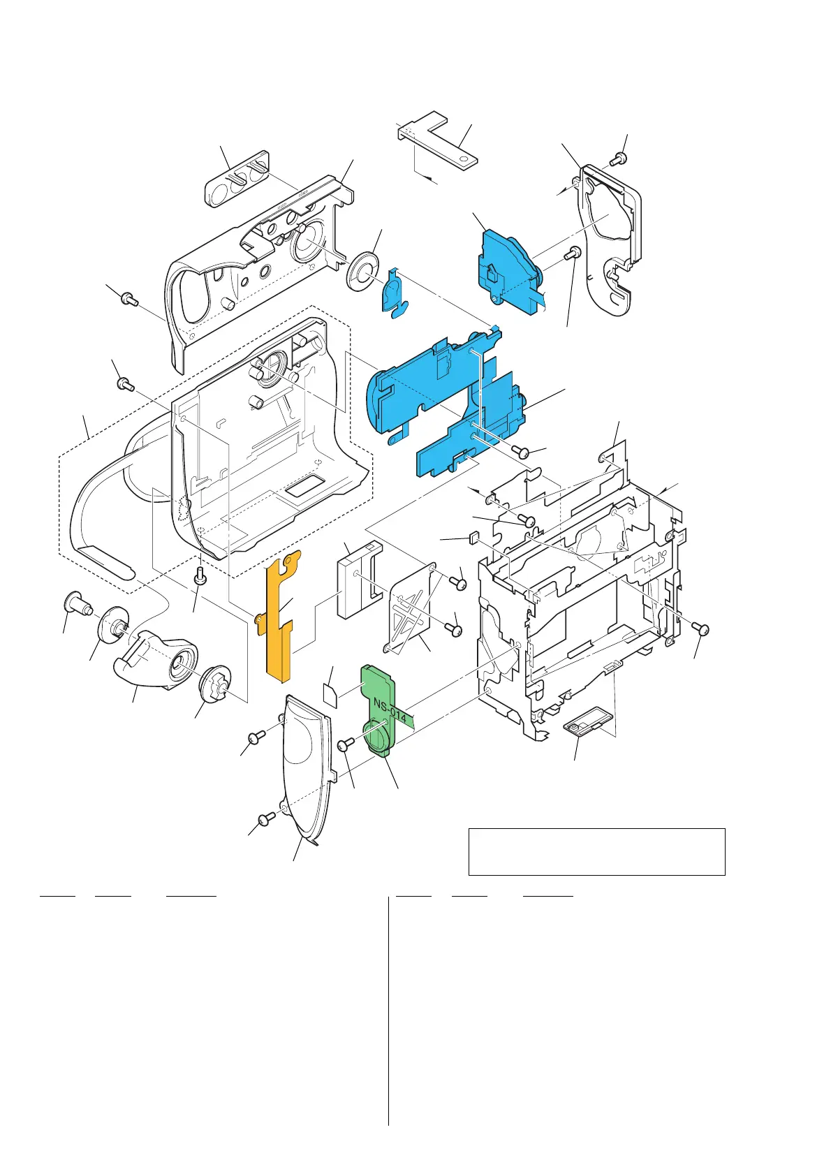 Page #135 background image