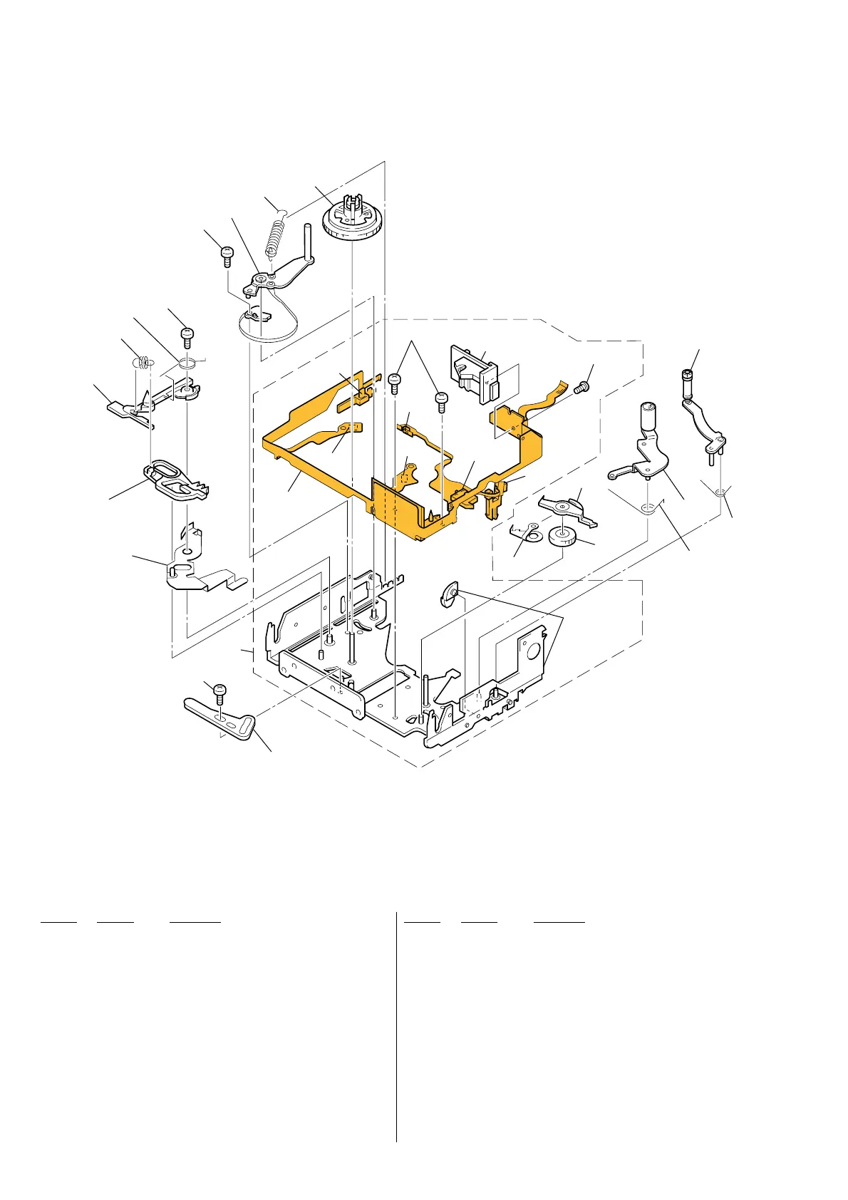 Page #139 background image