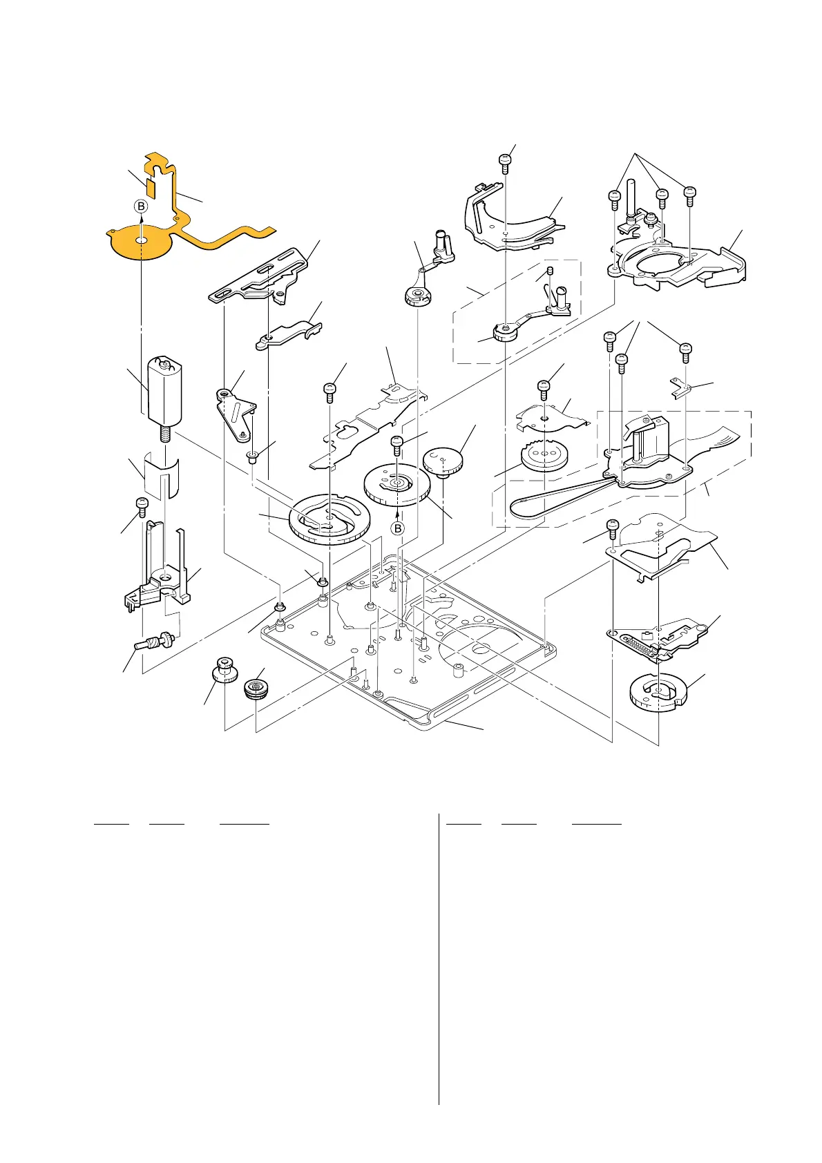 Page #140 background image