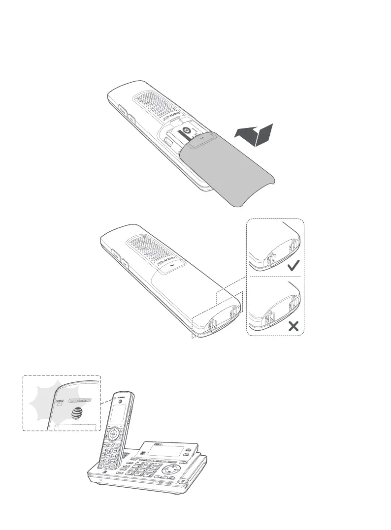 Page #20 background image