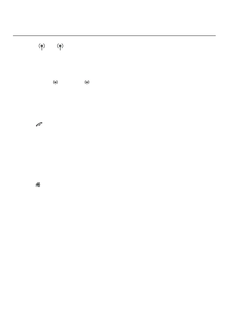 Page #65 background image