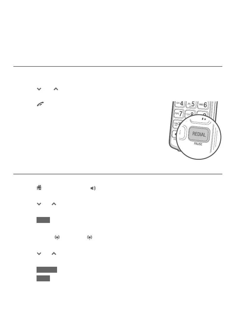 Page #74 background image