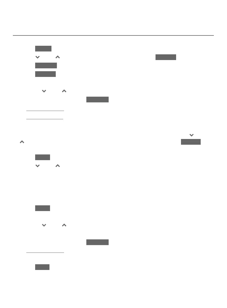 Page #95 background image