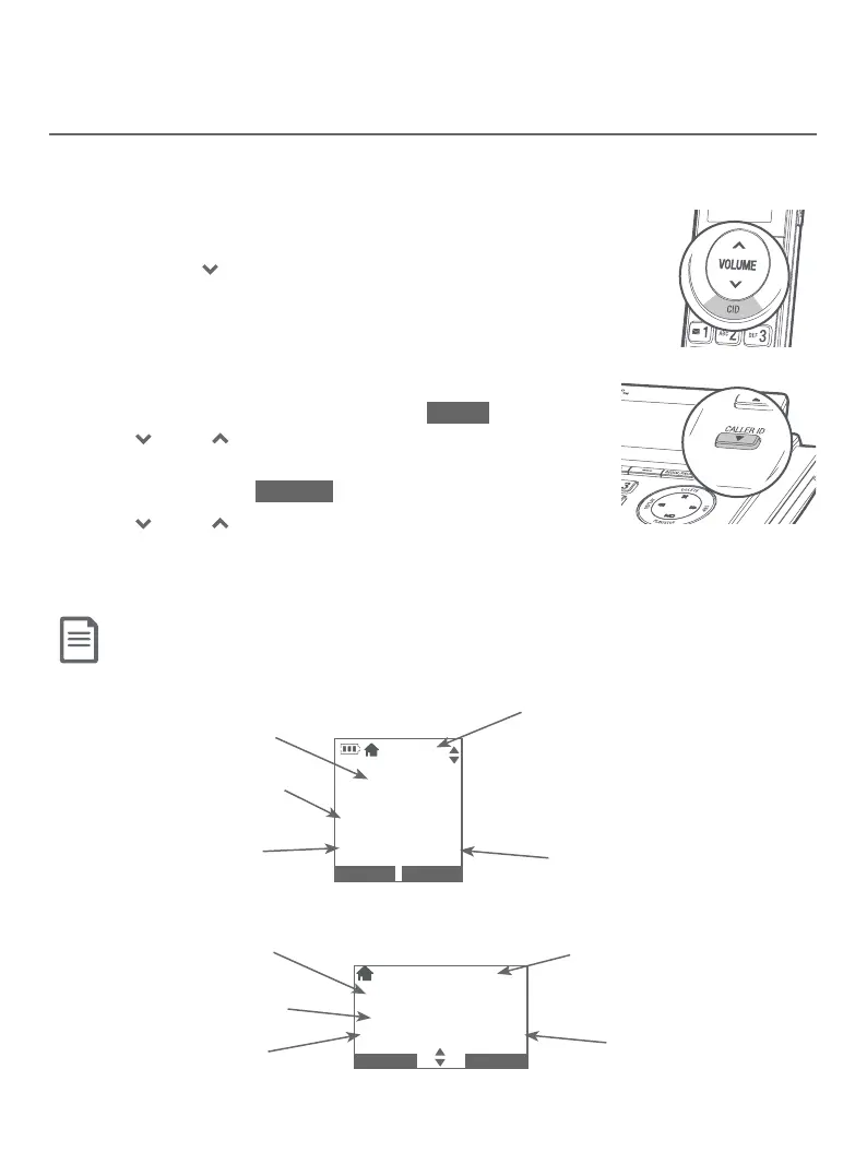 Page #107 background image