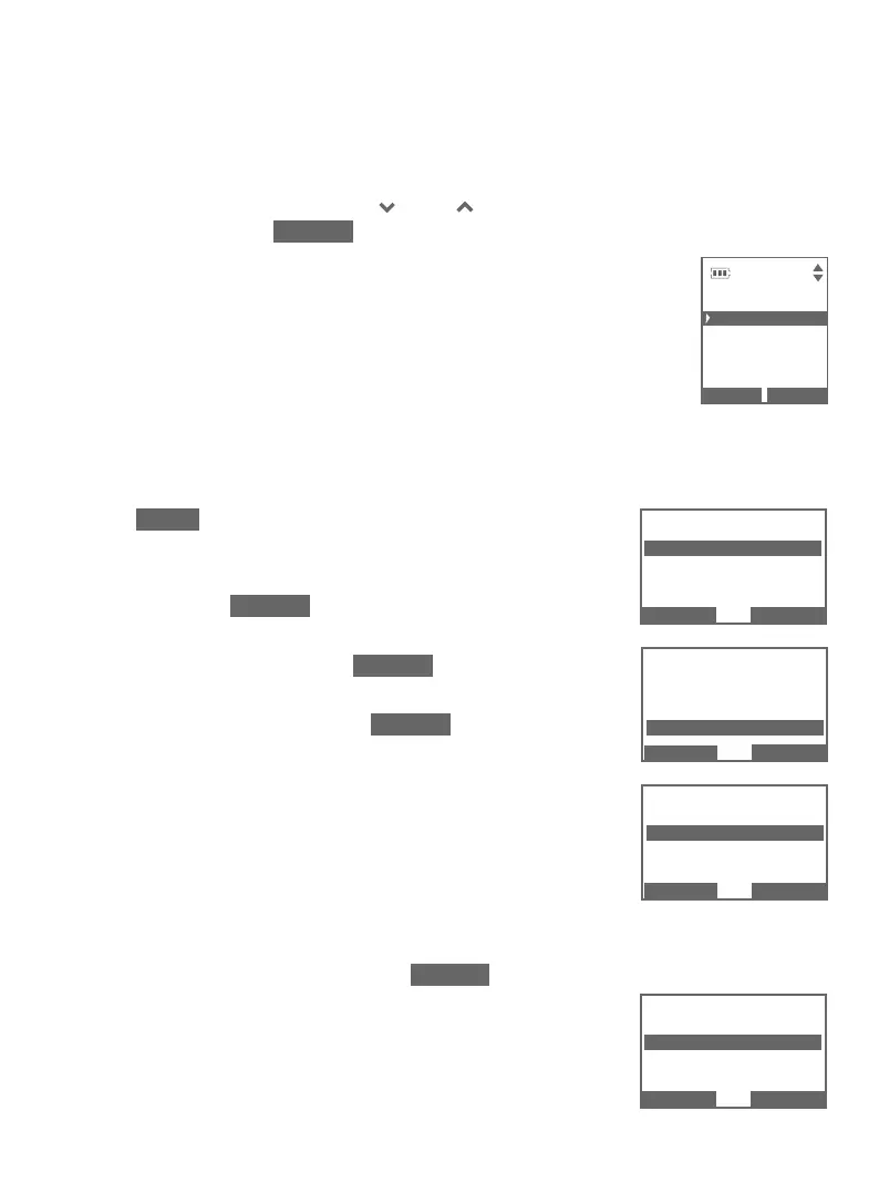 Page #123 background image