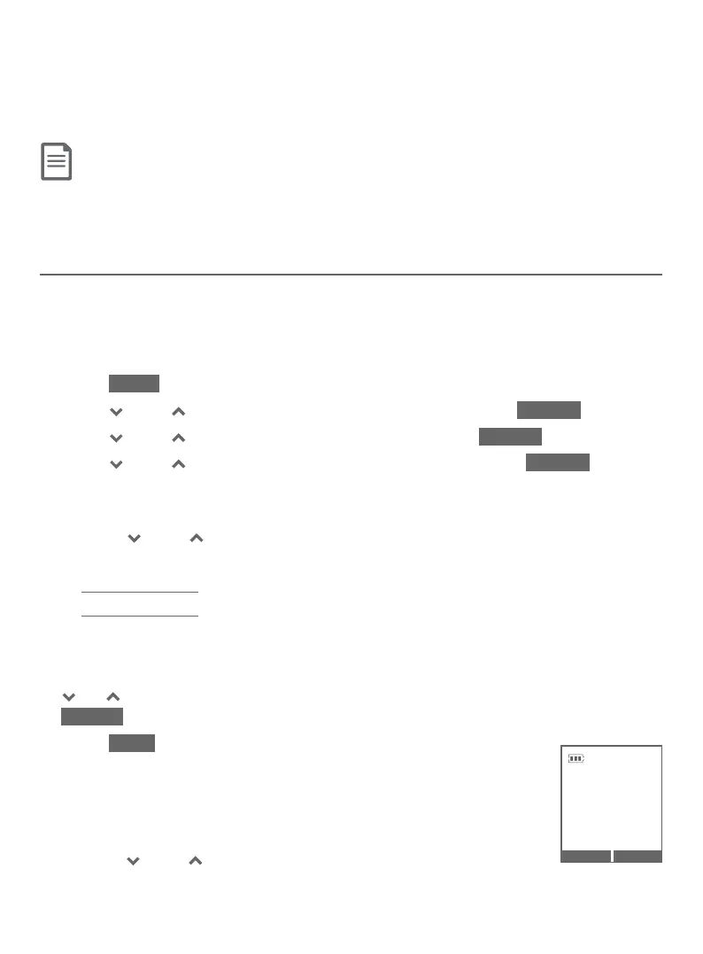 Page #124 background image