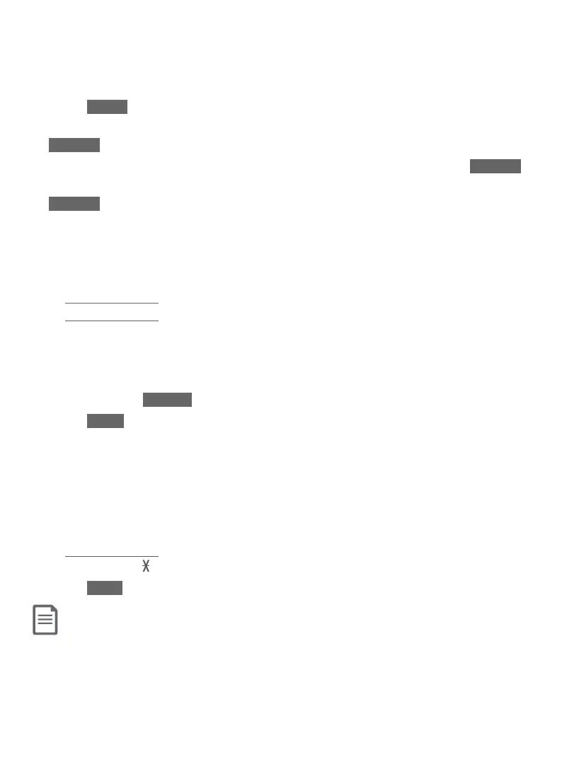 Page #131 background image