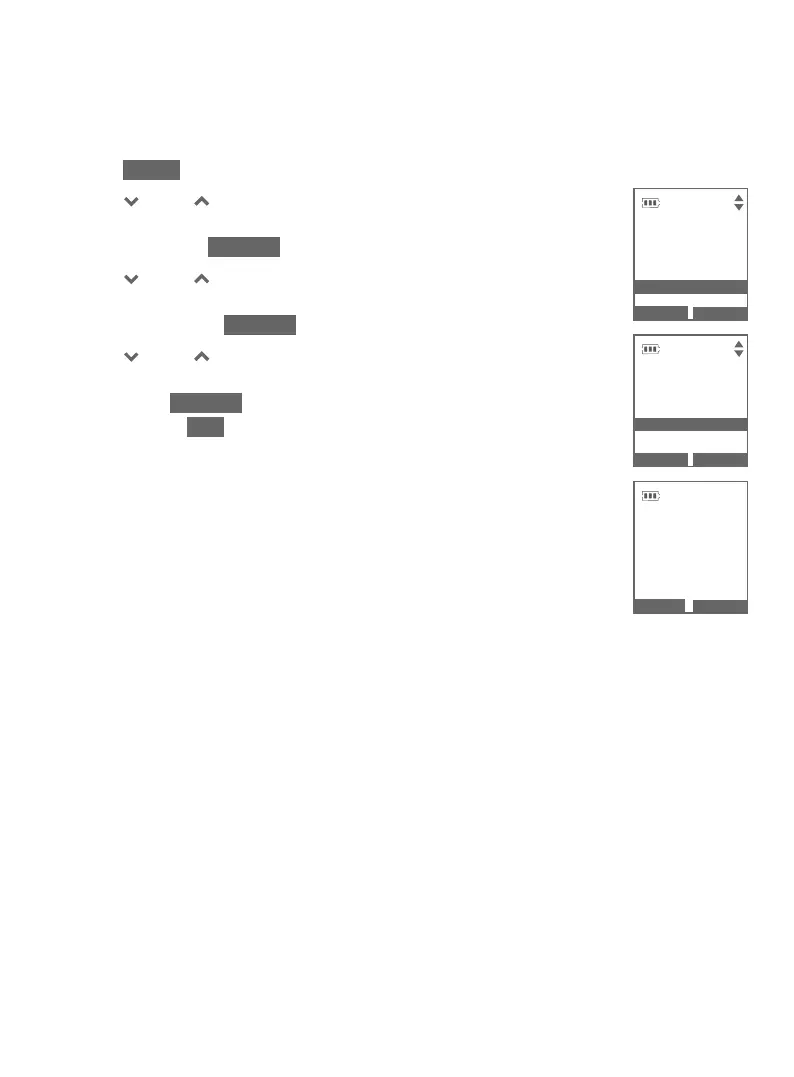 Page #142 background image