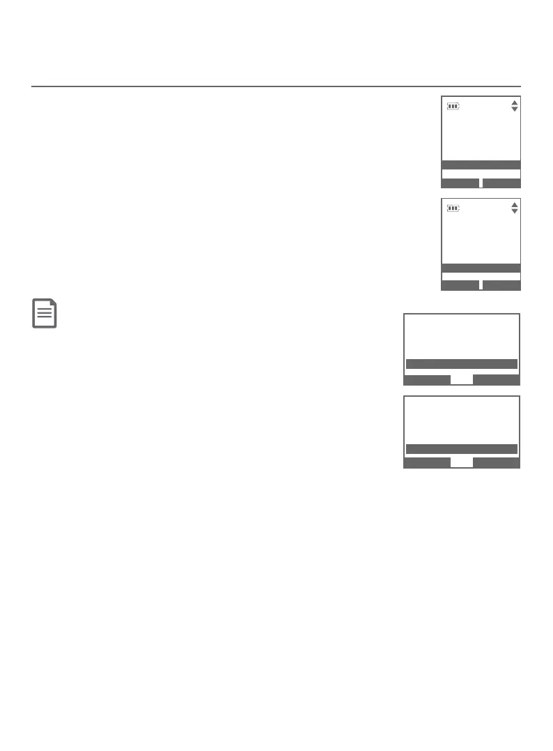 Page #146 background image