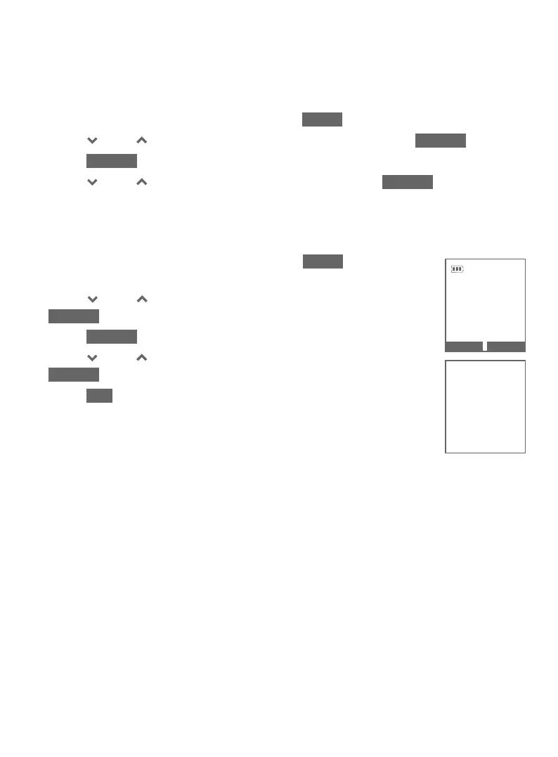 Page #157 background image