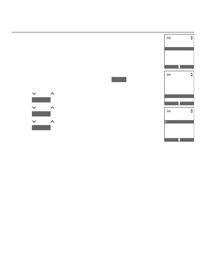 Page #159 background image