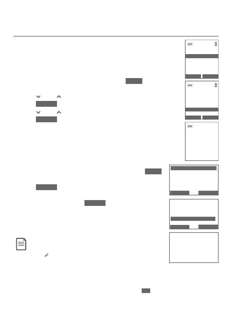 Page #161 background image