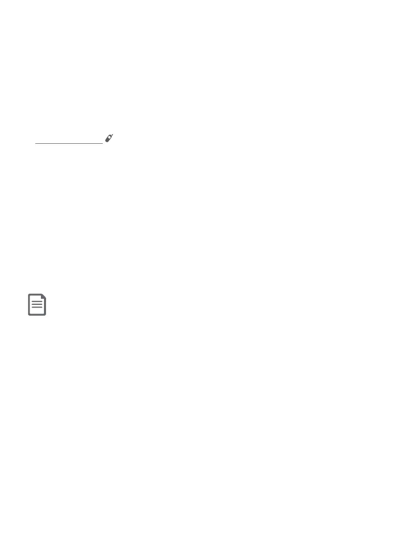 Page #178 background image