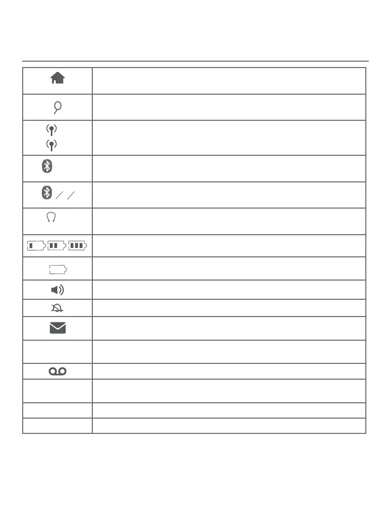 Page #180 background image