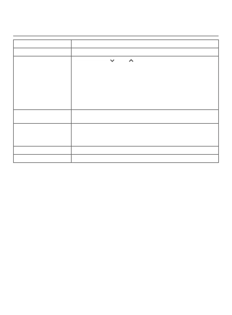 Page #182 background image