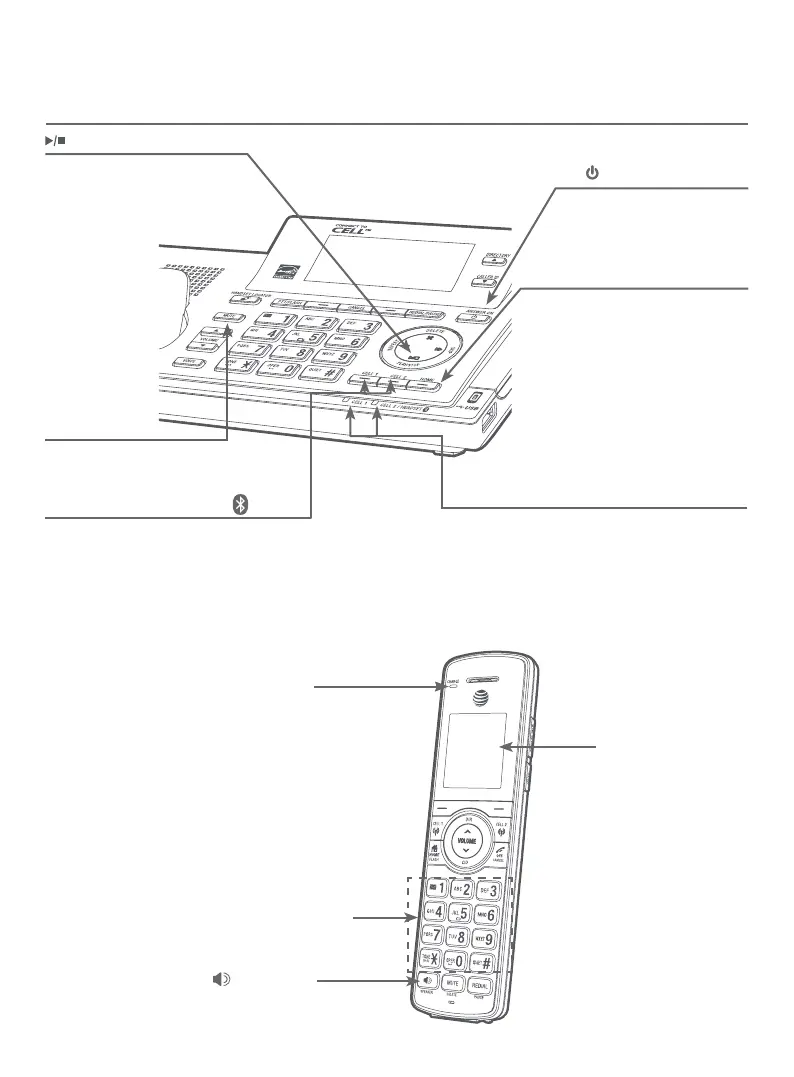 Page #184 background image
