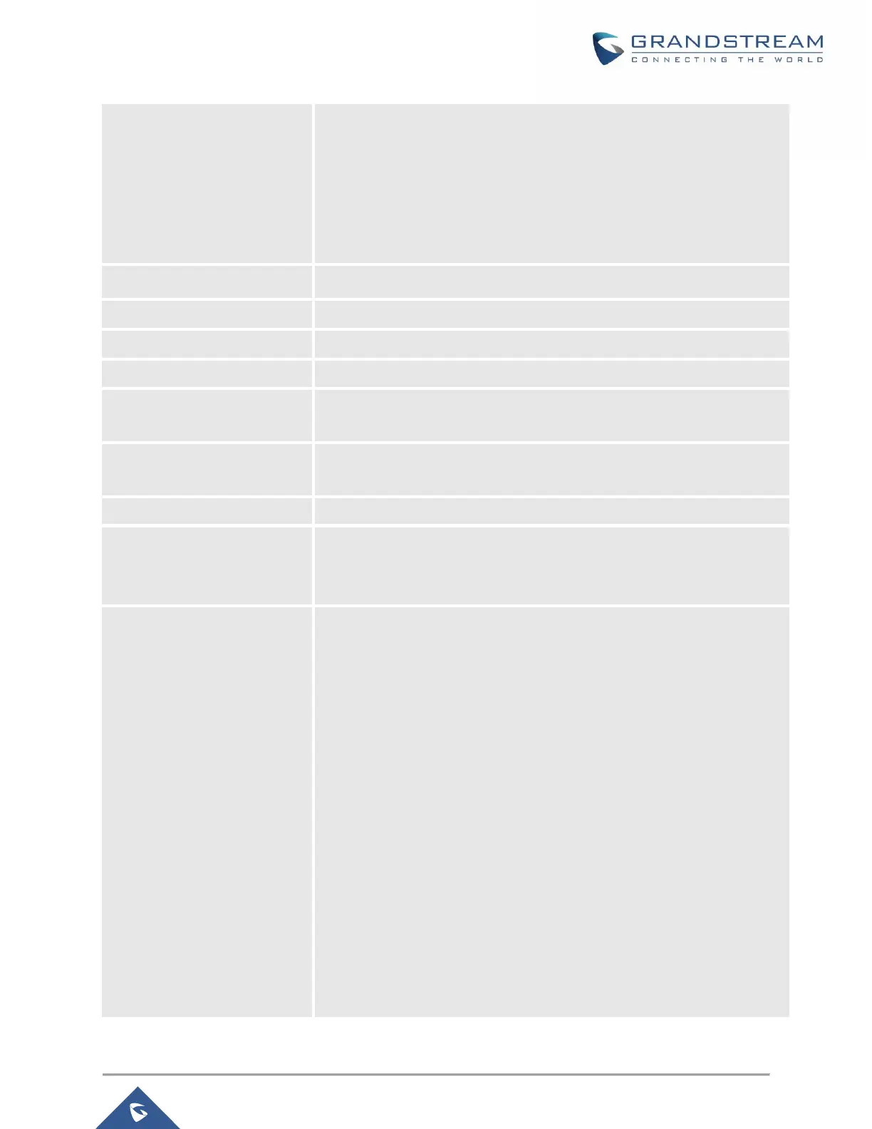 Page #61 background image