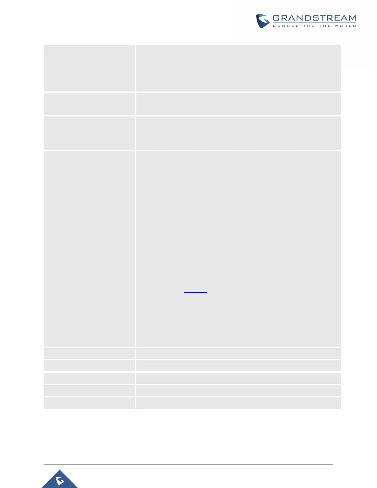 Page #62 background image