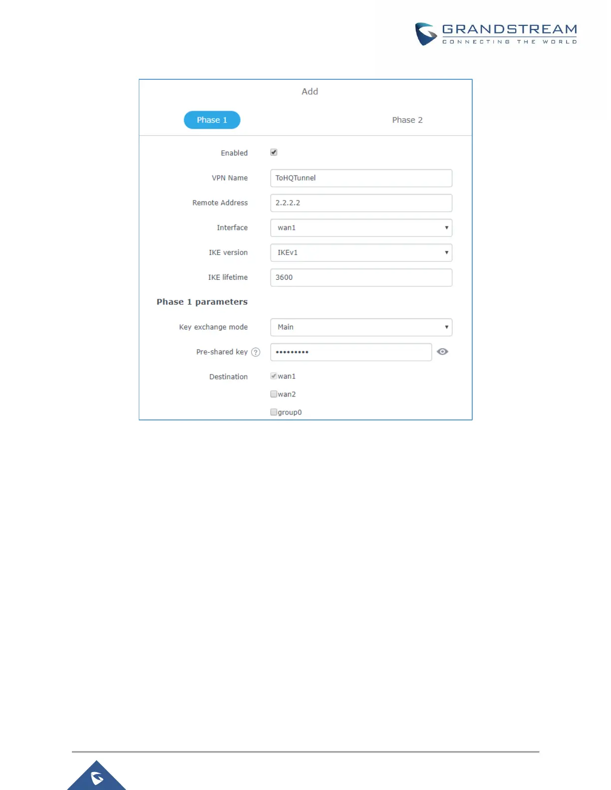 Page #102 background image