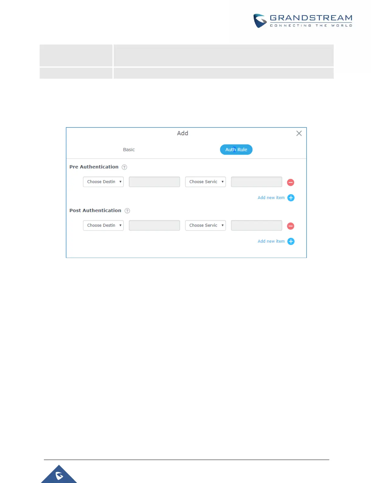 Page #122 background image