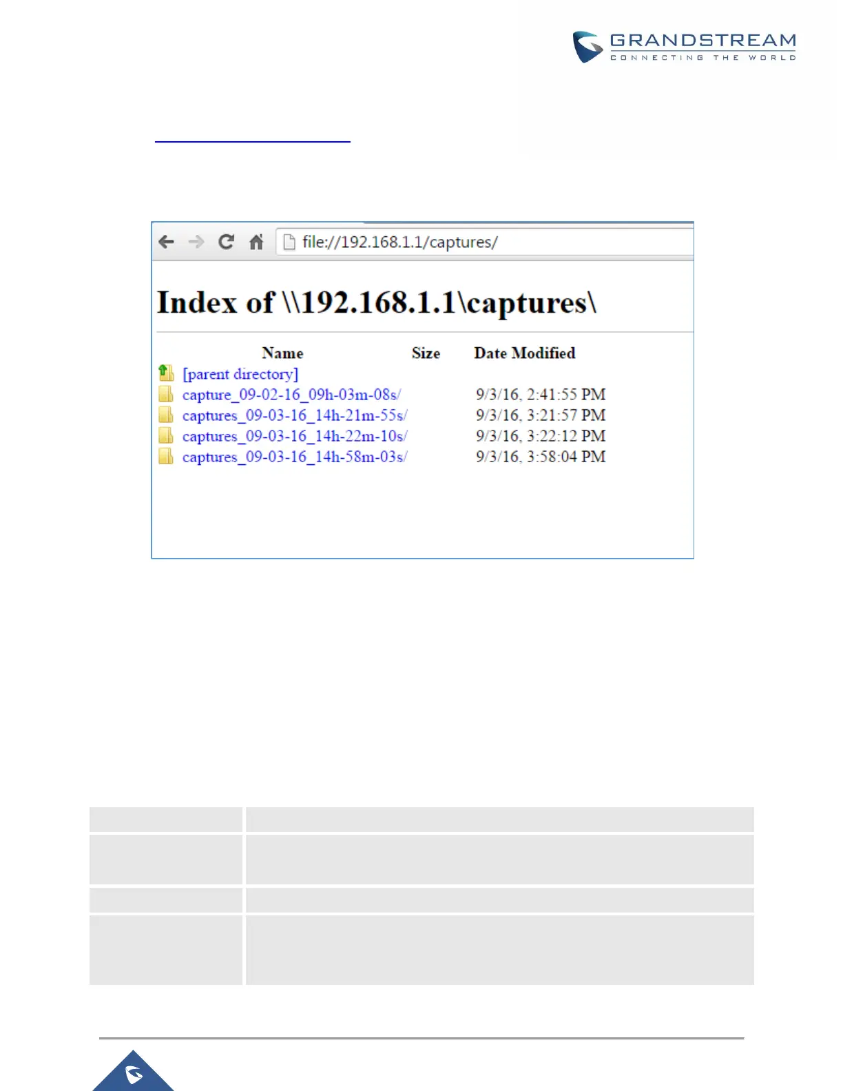 Page #150 background image
