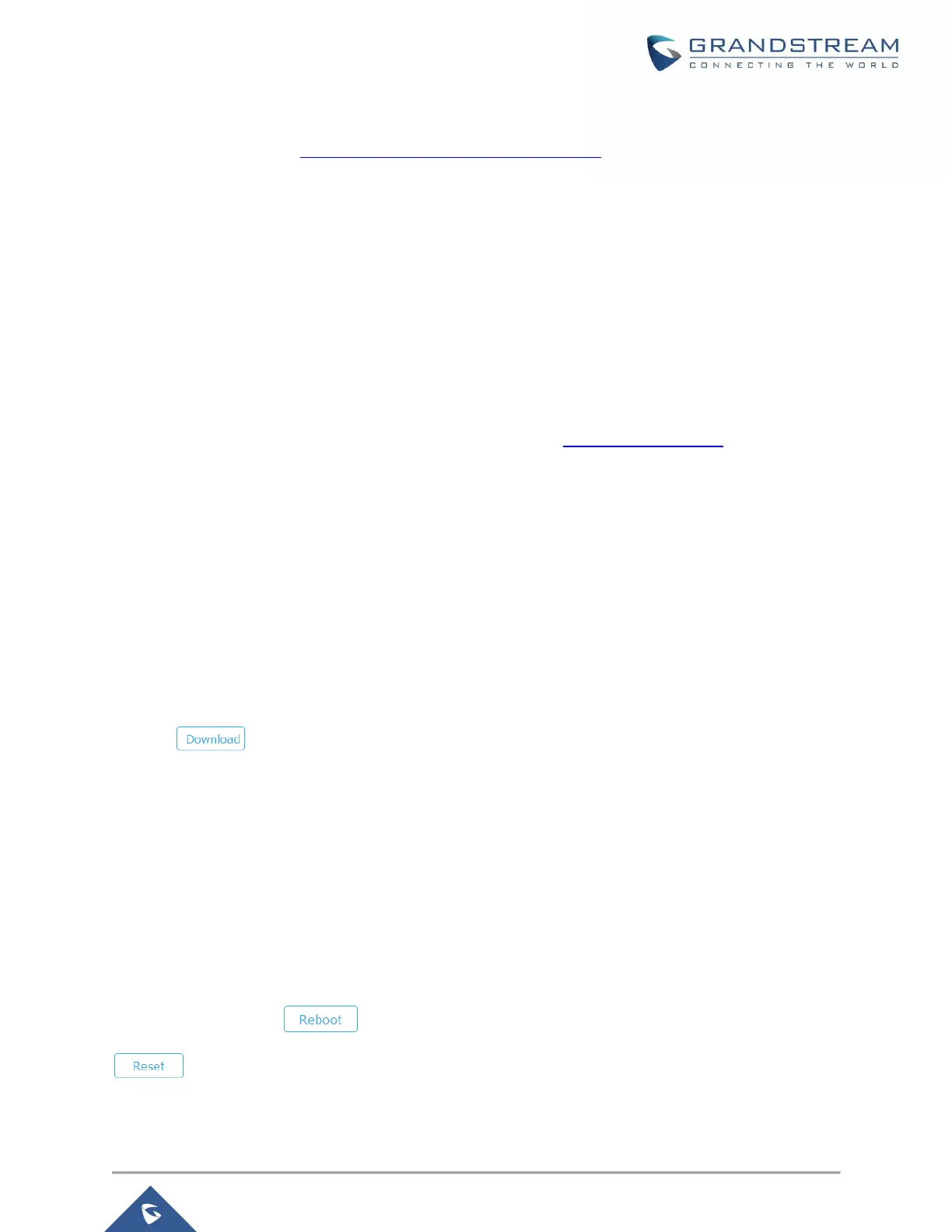 Page #154 background image