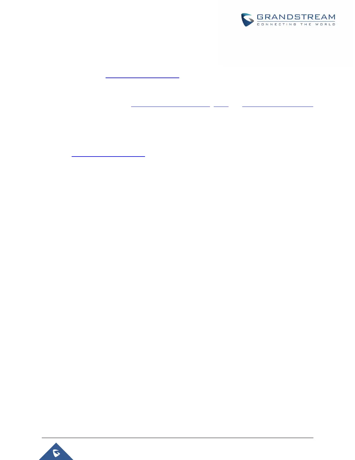 Page #155 background image