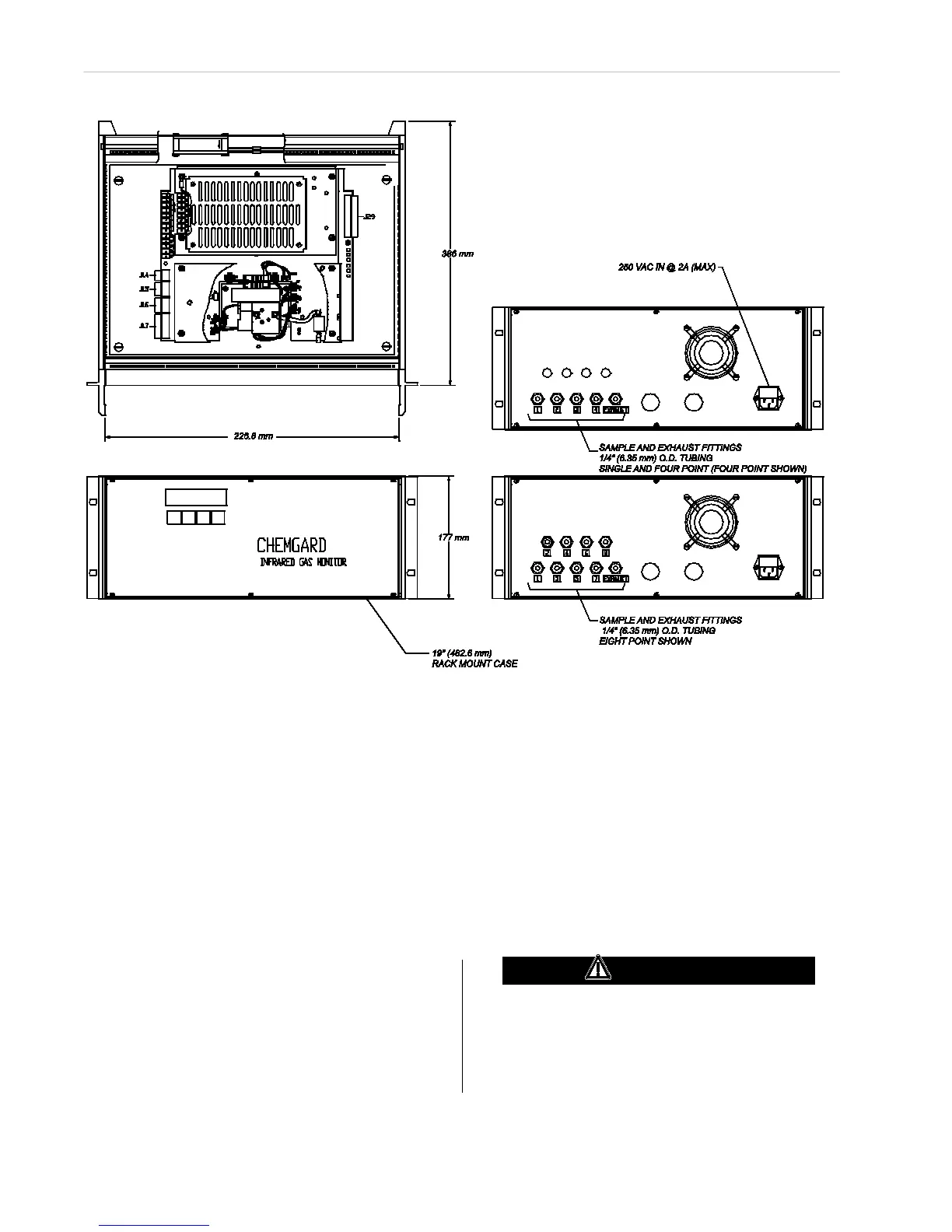 Page #23 background image