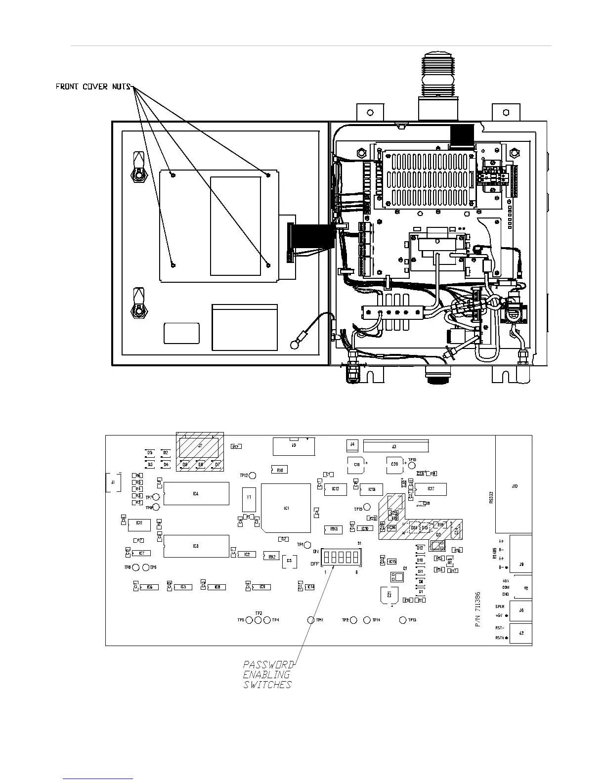 Page #71 background image