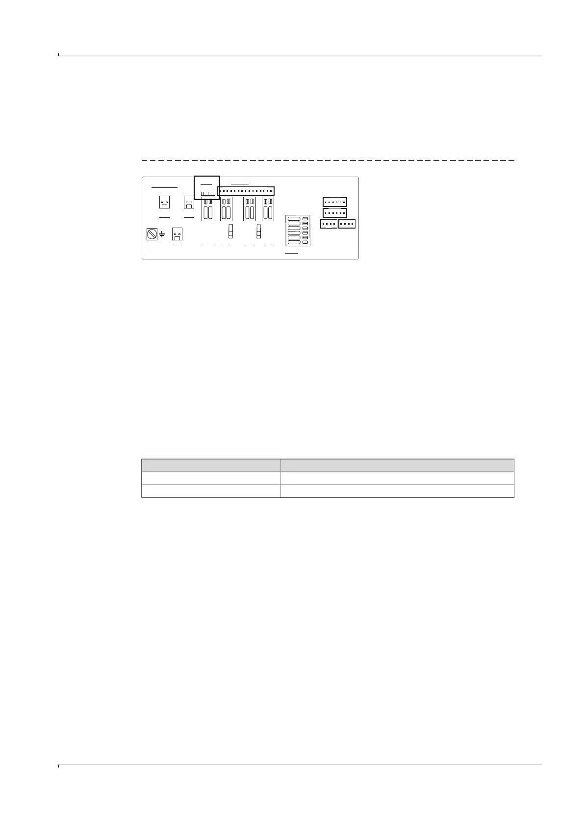 Page #31 background image